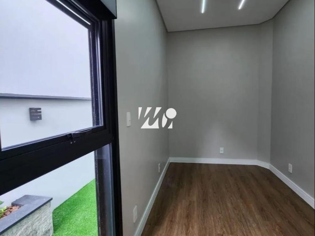 Casa em Pedra Branca, Palhoça. 3 quartos, 270m². Imagem 42 de 44