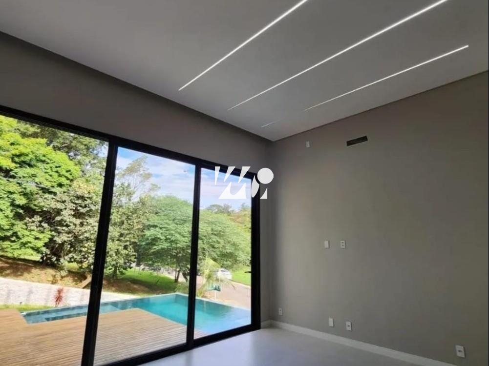 Casa em Pedra Branca, Palhoça. 3 quartos, 270m². Imagem 44 de 44