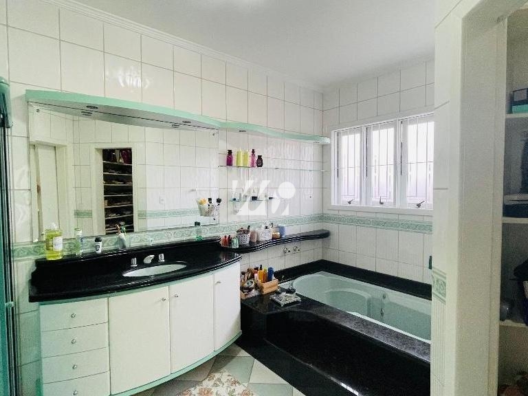 Casa em Centro, Palhoça. 3 quartos, 240m². Imagem 10 de 14