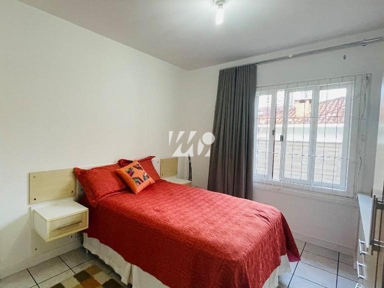 Casa em Centro, Palhoça. 3 quartos, 240m². Imagem 8 de 14