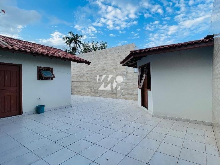 Casa em Centro, Palhoça. 3 quartos, 240m². Imagem 14 de 14