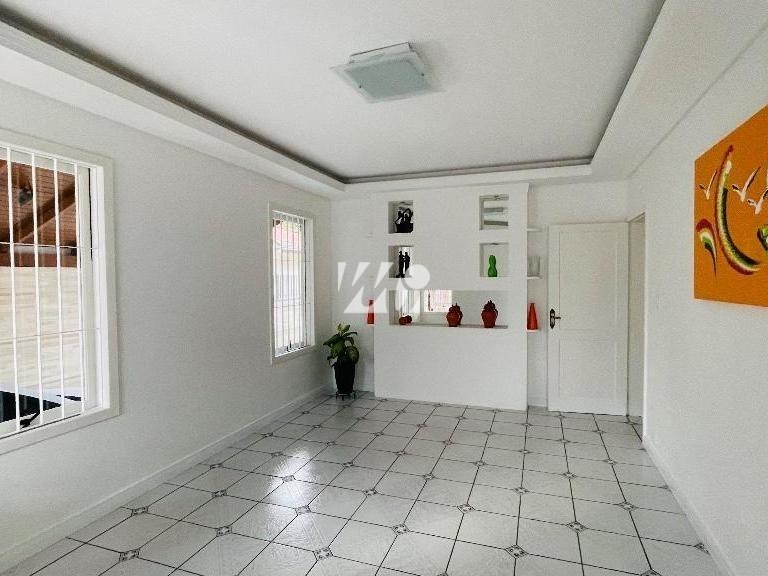 Casa em Centro, Palhoça. 3 quartos, 240m². Imagem 5 de 14