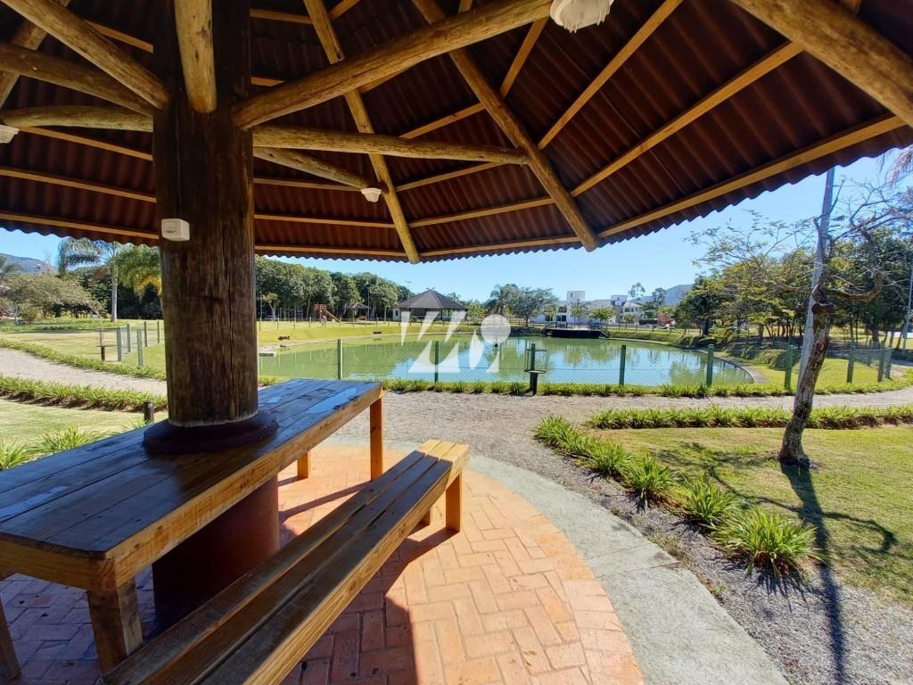 Casa em Sul do Rio, Santo Amaro da Imperatriz. 3 quartos, 350m². Imagem 24 de 27