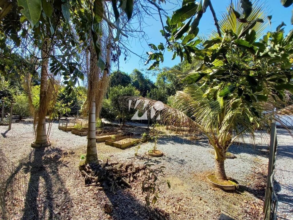 Casa em Sul do Rio, Santo Amaro da Imperatriz. 3 quartos, 350m². Imagem 26 de 27