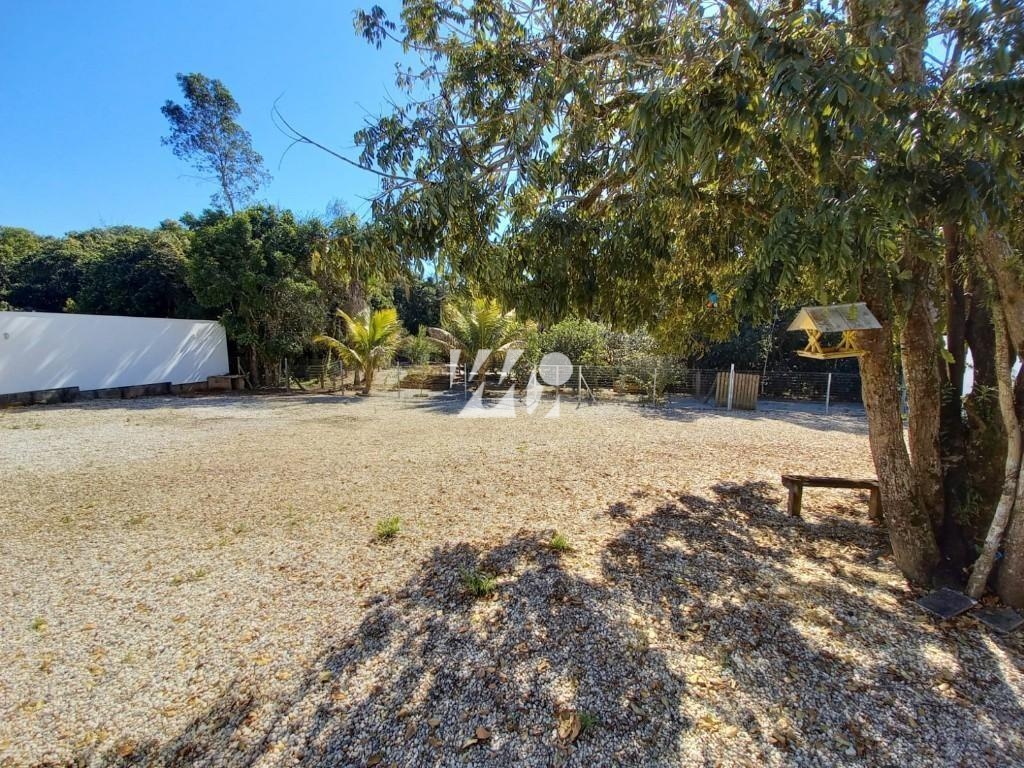 Casa em Sul do Rio, Santo Amaro da Imperatriz. 3 quartos, 350m². Imagem 27 de 27