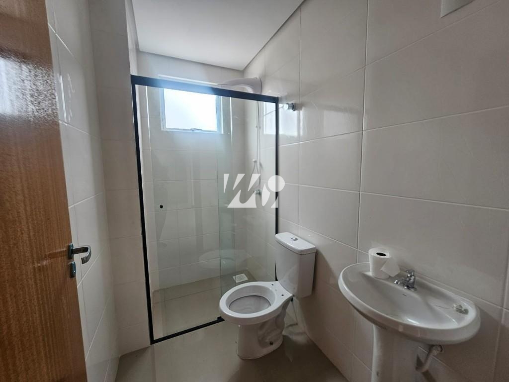 Apartamento em Pagani, Palhoça. 2 quartos, 55m². Imagem 8 de 8