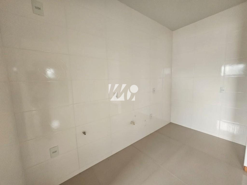 Apartamento em Pagani, Palhoça. 2 quartos, 55m². Imagem 5 de 8