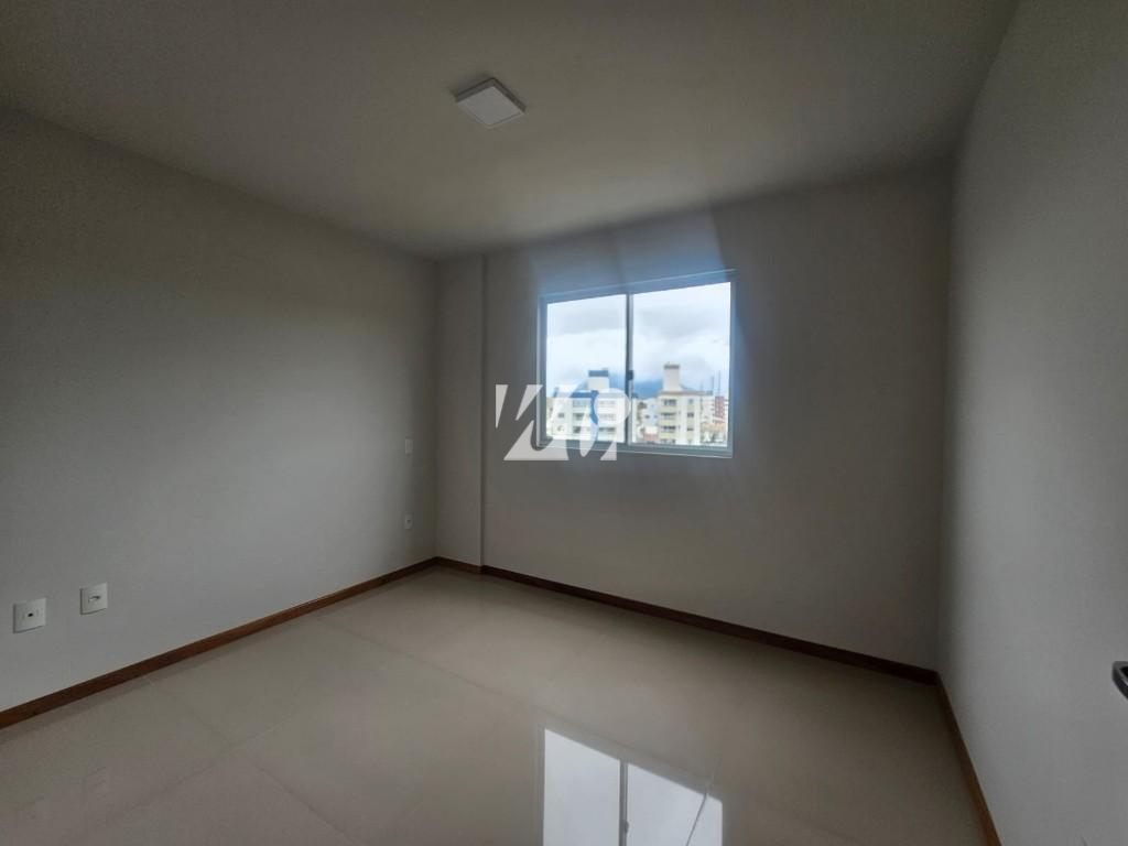 Apartamento em Pagani, Palhoça. 2 quartos, 55m². Imagem 6 de 8
