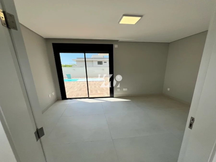 Casa em Pedra Branca, Palhoça. 3 quartos, 174m². Imagem 12 de 21