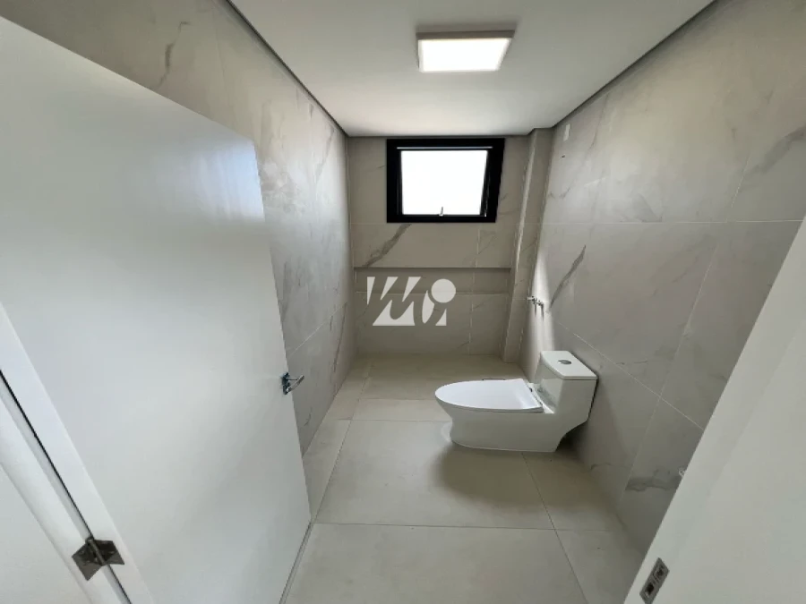 Casa em Pedra Branca, Palhoça. 3 quartos, 174m². Imagem 10 de 21