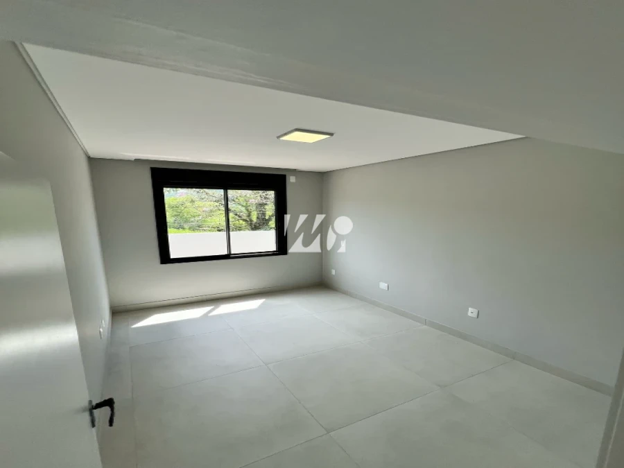 Casa em Pedra Branca, Palhoça. 3 quartos, 174m². Imagem 11 de 21