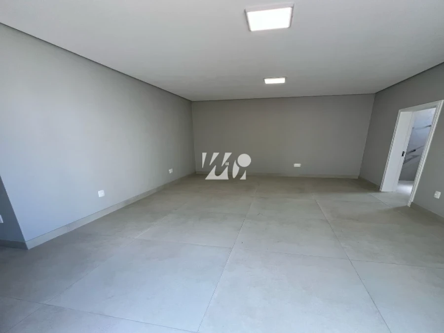 Casa em Pedra Branca, Palhoça. 3 quartos, 174m². Imagem 16 de 21