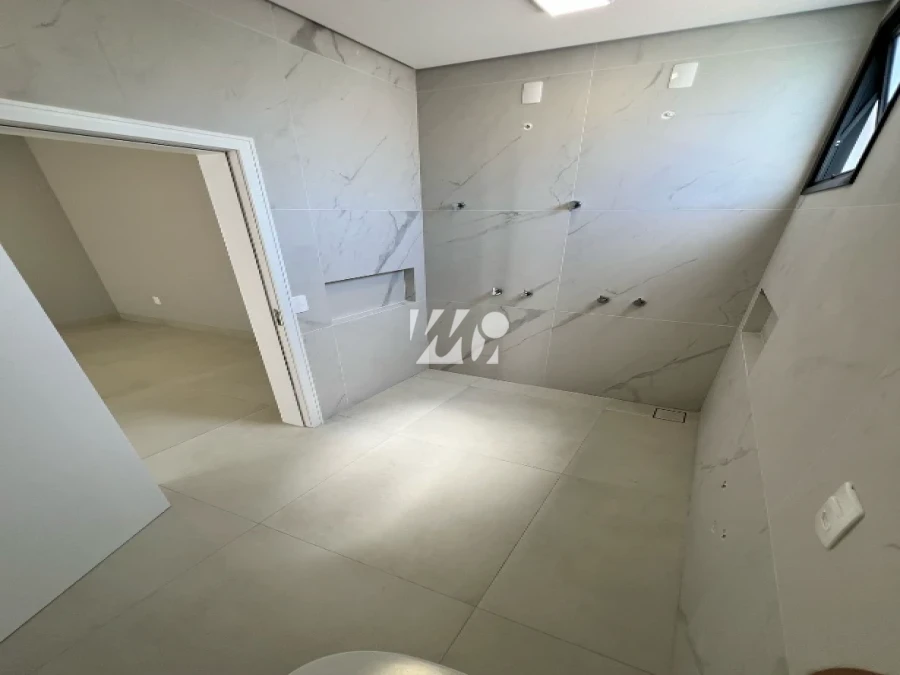 Casa em Pedra Branca, Palhoça. 3 quartos, 174m². Imagem 17 de 21