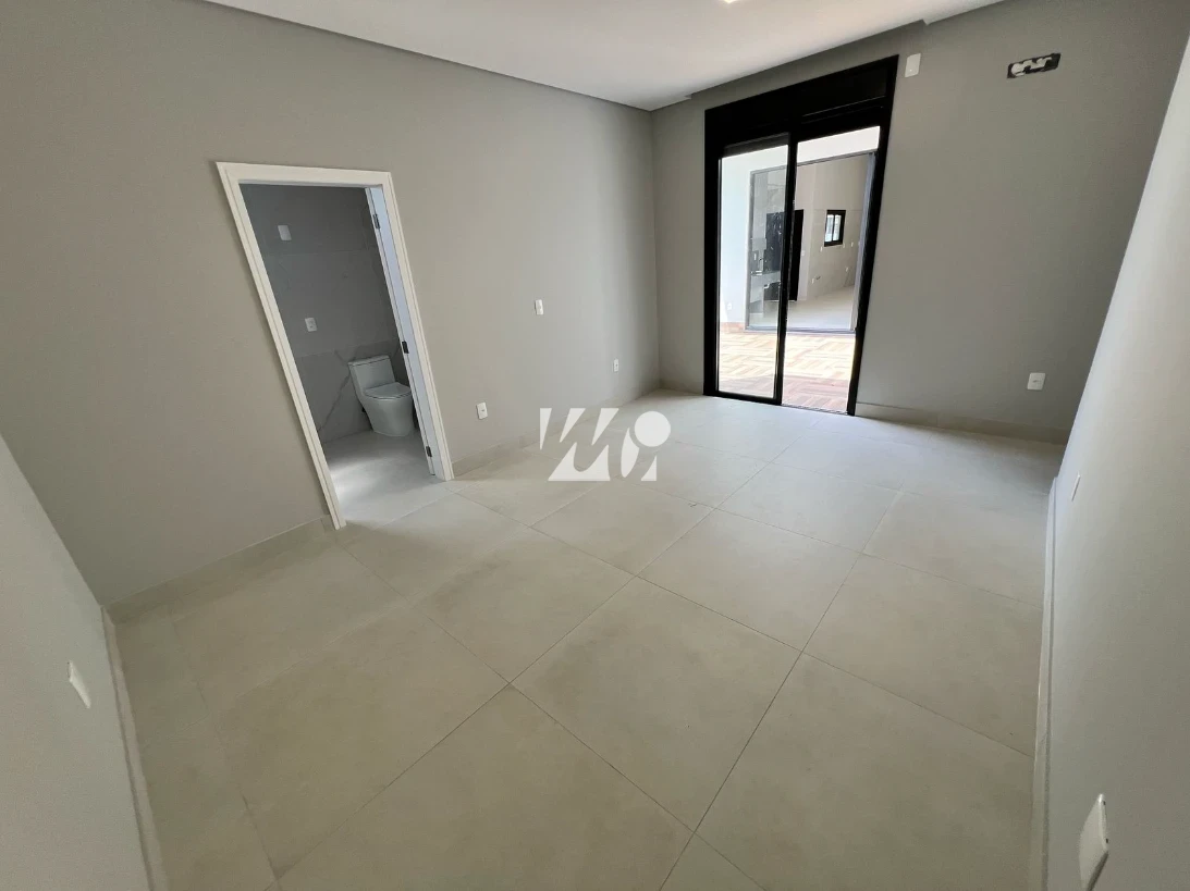 Casa em Pedra Branca, Palhoça. 3 quartos, 174m². Imagem 15 de 21