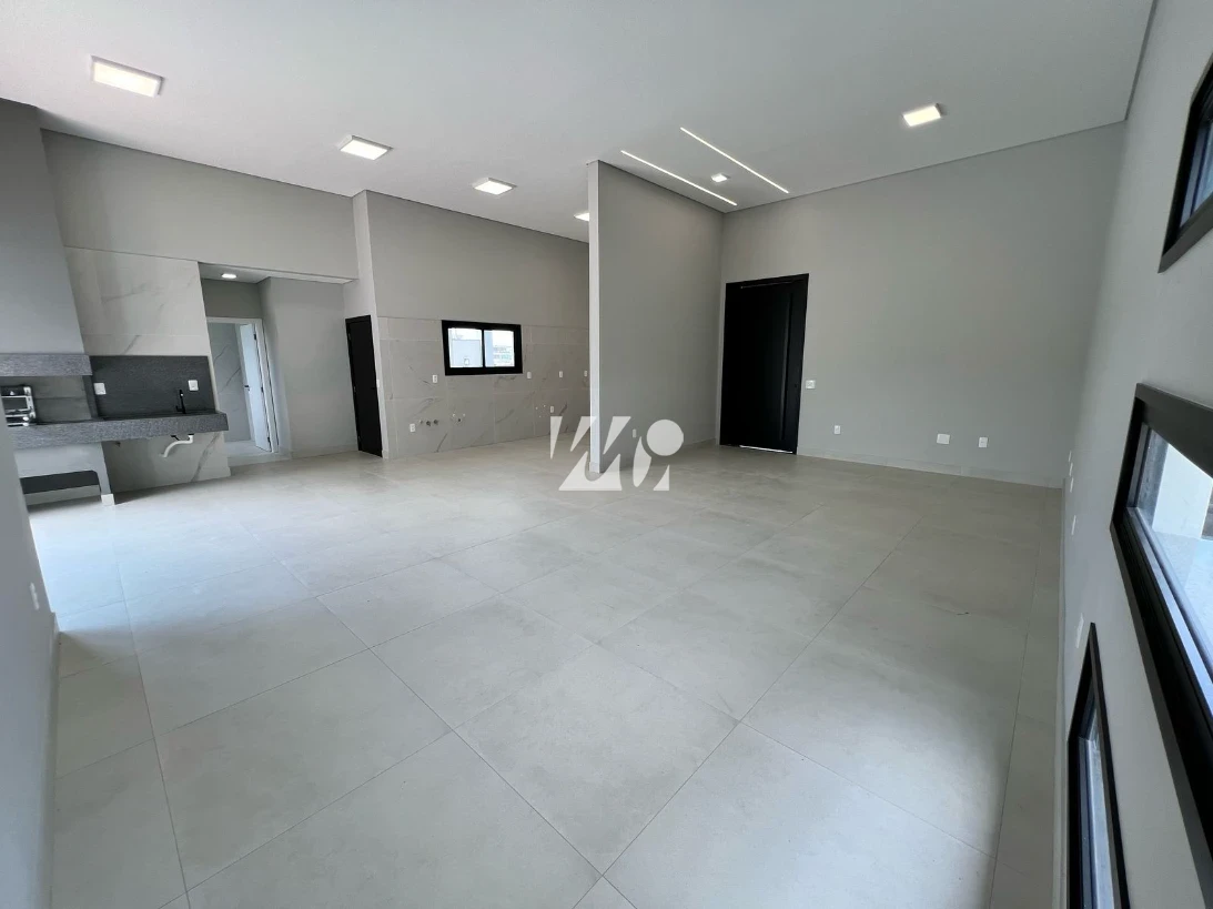 Casa em Pedra Branca, Palhoça. 3 quartos, 174m². Imagem 8 de 21