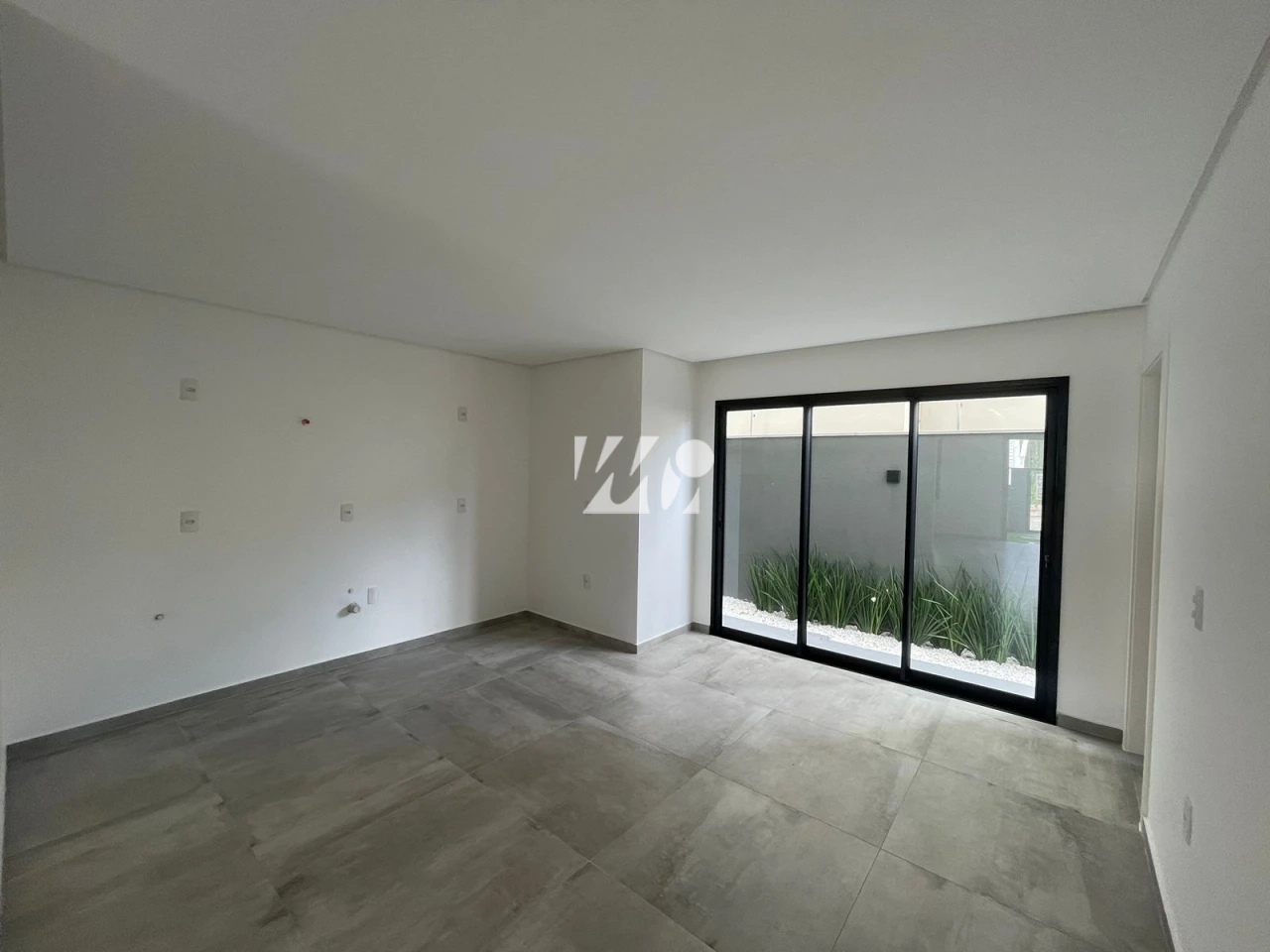 Sobrado Geminado em Pagani, Palhoça. 3 quartos, 118m². Imagem 6 de 14