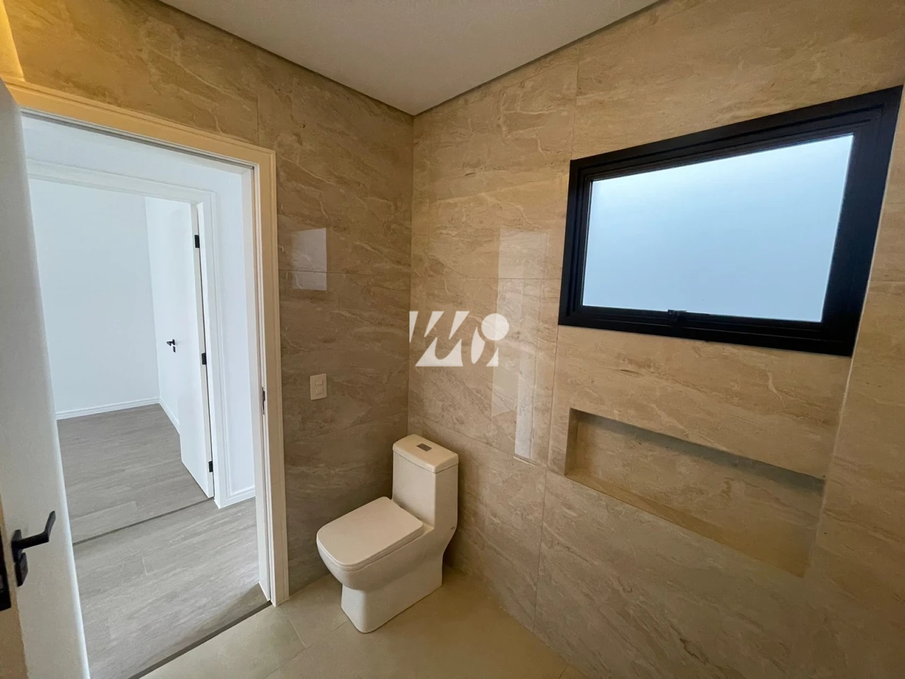 Sobrado Geminado em Pagani, Palhoça. 3 quartos, 118m². Imagem 10 de 14