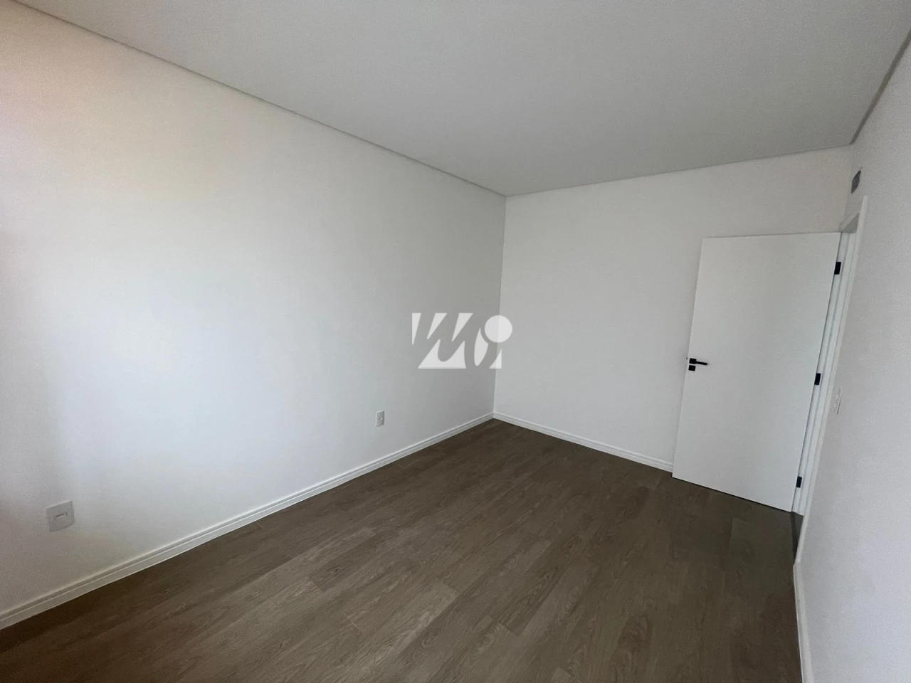 Sobrado Geminado em Pagani, Palhoça. 3 quartos, 118m². Imagem 8 de 14