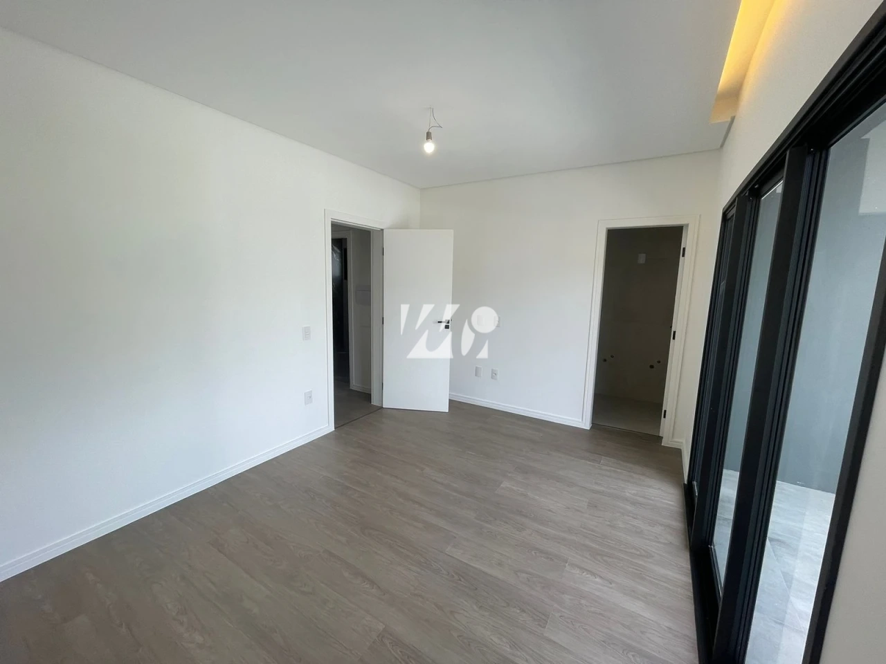 Sobrado Geminado em Pagani, Palhoça. 3 quartos, 118m². Imagem 9 de 14