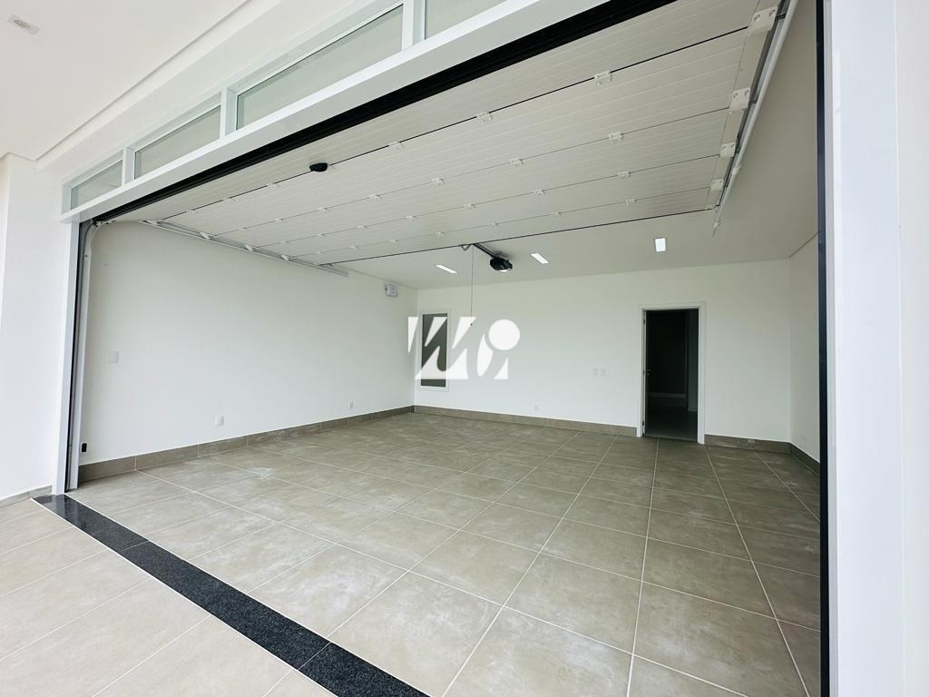 Casa em Pedra Branca, Palhoça. 3 quartos, 268m². Imagem 20 de 28