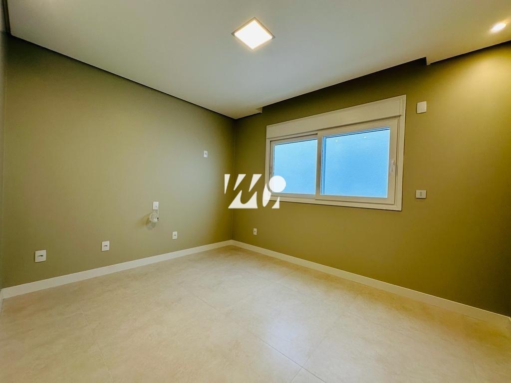 Casa em Pedra Branca, Palhoça. 3 quartos, 268m². Imagem 10 de 28