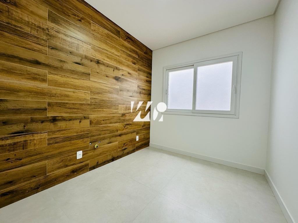 Casa em Pedra Branca, Palhoça. 3 quartos, 268m². Imagem 13 de 28