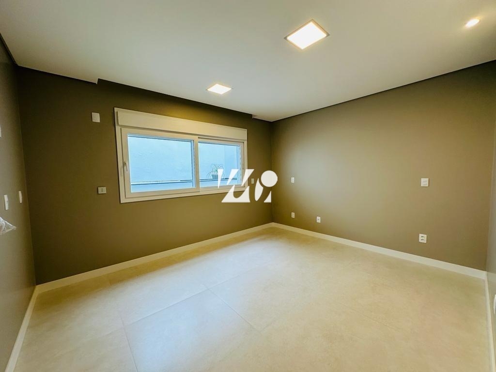 Casa em Pedra Branca, Palhoça. 3 quartos, 268m². Imagem 12 de 28