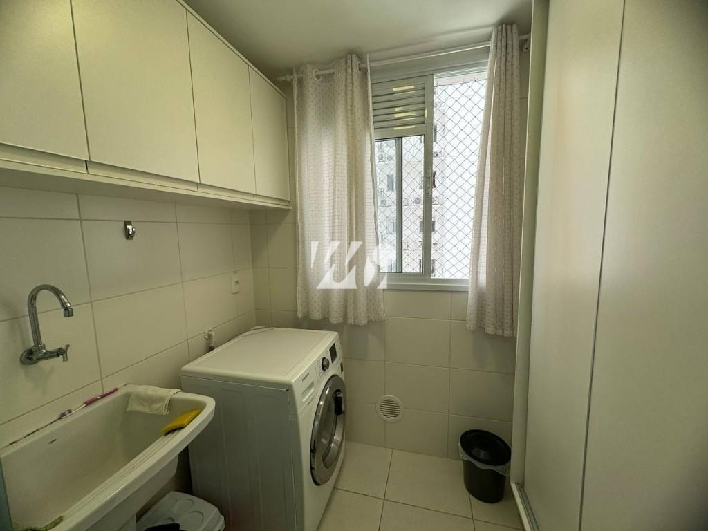 Apartamento em Pedra Branca, Palhoça. 3 quartos, 94m². Imagem 14 de 15