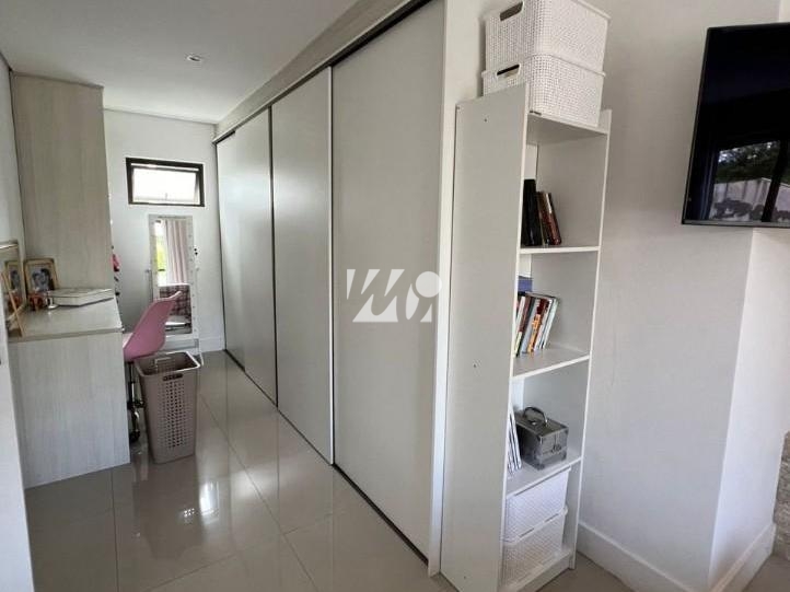 Casa em Pedra Branca, Palhoça. 3 quartos, 310m². Imagem 12 de 13