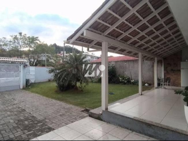 Casa em Passa Vinte, Palhoça. 5 quartos, 161m². Imagem 3 de 23