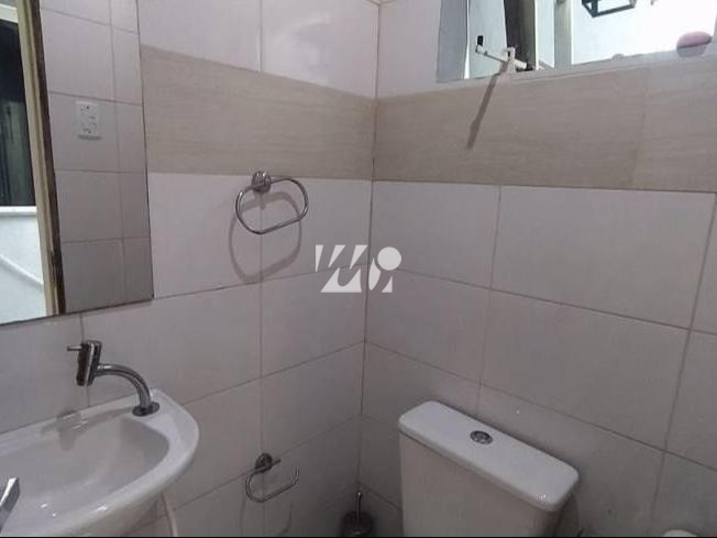 Casa em Passa Vinte, Palhoça. 5 quartos, 161m². Imagem 22 de 23