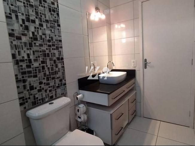 Casa em Passa Vinte, Palhoça. 5 quartos, 161m². Imagem 23 de 23