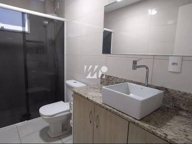 Casa em Passa Vinte, Palhoça. 5 quartos, 161m². Imagem 21 de 23