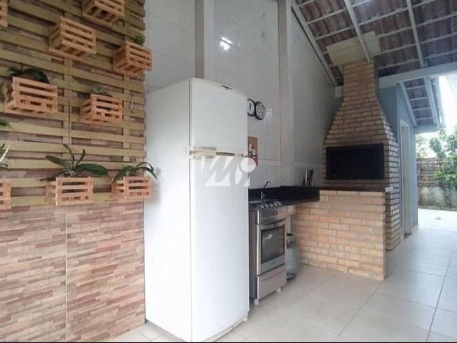 Casa em Passa Vinte, Palhoça. 5 quartos, 161m². Imagem 11 de 23