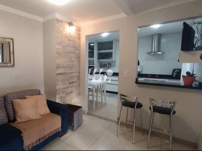Casa em Passa Vinte, Palhoça. 5 quartos, 161m². Imagem 7 de 23