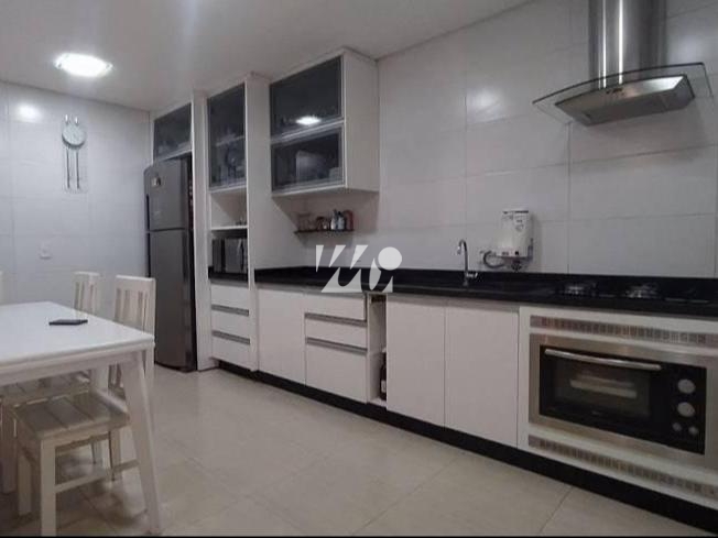 Casa em Passa Vinte, Palhoça. 5 quartos, 161m². Imagem 8 de 23