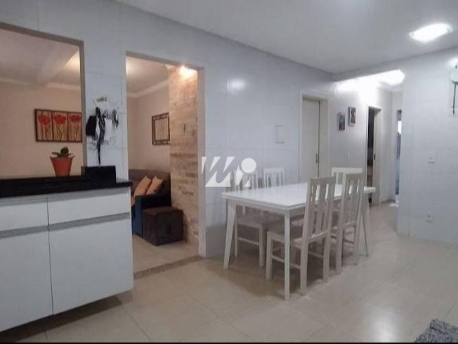 Casa em Passa Vinte, Palhoça. 5 quartos, 161m². Imagem 9 de 23
