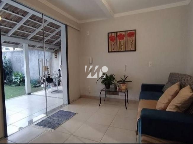 Casa em Passa Vinte, Palhoça. 5 quartos, 161m². Imagem 10 de 23