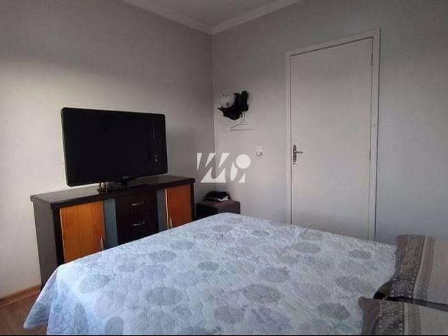 Casa em Passa Vinte, Palhoça. 5 quartos, 161m². Imagem 14 de 23