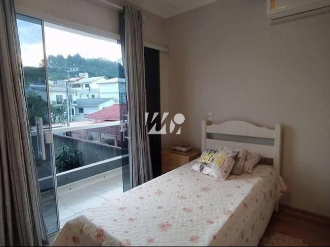 Casa em Passa Vinte, Palhoça. 5 quartos, 161m². Imagem 15 de 23