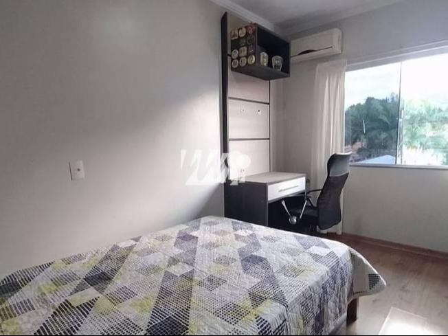 Casa em Passa Vinte, Palhoça. 5 quartos, 161m². Imagem 16 de 23