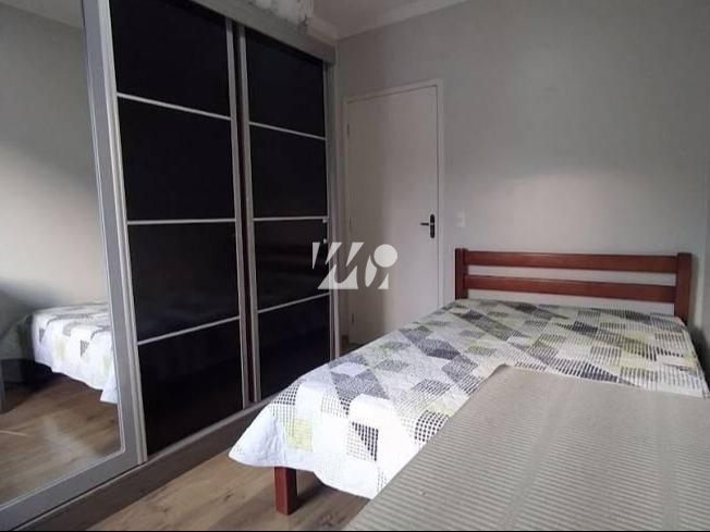 Casa em Passa Vinte, Palhoça. 5 quartos, 161m². Imagem 17 de 23