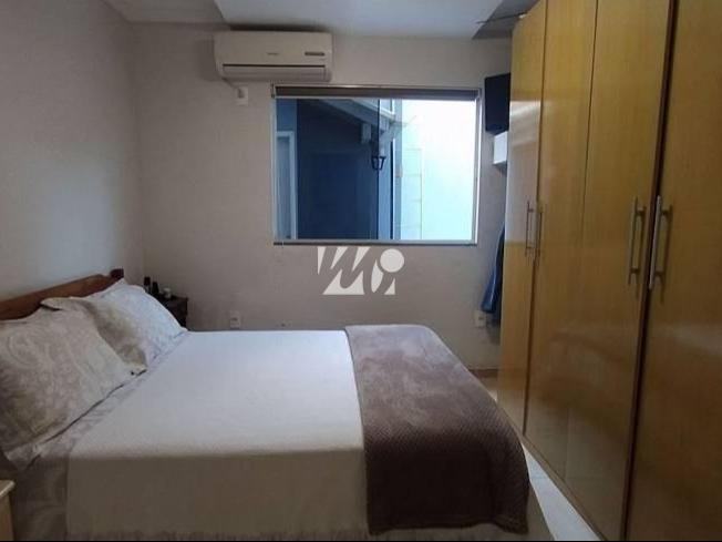 Casa em Passa Vinte, Palhoça. 5 quartos, 161m². Imagem 18 de 23