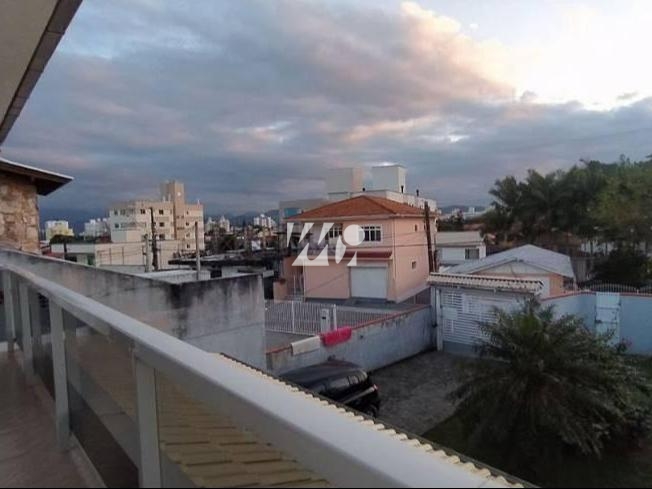 Casa em Passa Vinte, Palhoça. 5 quartos, 161m². Imagem 19 de 23