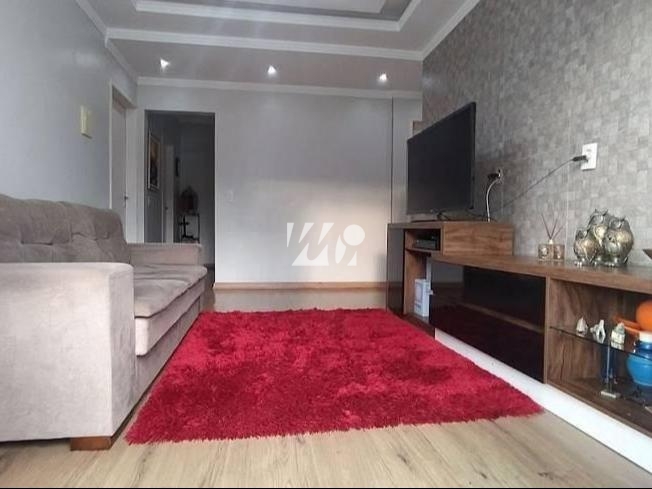 Casa em Passa Vinte, Palhoça. 5 quartos, 161m². Imagem 5 de 23