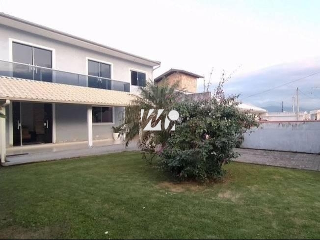 Casa em Passa Vinte, Palhoça. 5 quartos, 161m². Imagem 1 de 23