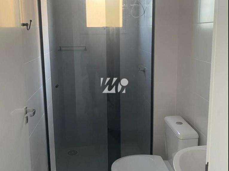 Apartamento em Pedra Branca, Palhoça. 2 quartos, 60m². Imagem 7 de 16