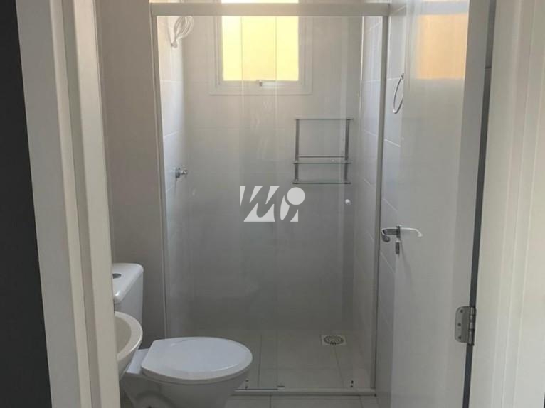 Apartamento em Pedra Branca, Palhoça. 2 quartos, 60m². Imagem 9 de 16