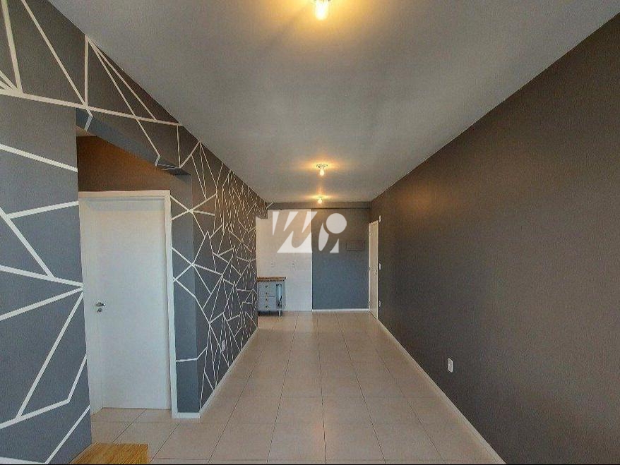 Apartamento em Pedra Branca, Palhoça. 2 quartos, 60m². Imagem 3 de 16