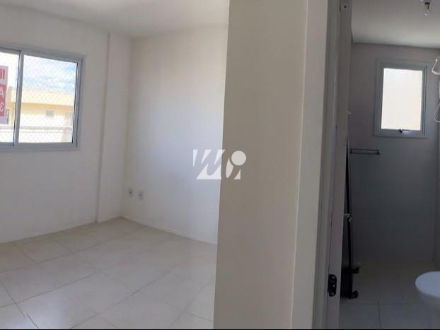 Apartamento em Pedra Branca, Palhoça. 2 quartos, 60m². Imagem 8 de 16